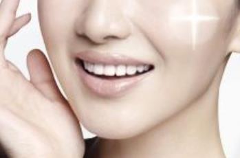 2023山東電波拉皮去黃褐斑正規(guī)醫(yī)生評分前幾(何智滔、蔡景龍、高峰正規(guī)靠譜有資質(zhì))