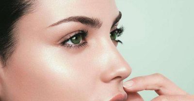 重慶皮膚燒傷醫(yī)院排名及口碑怎樣？