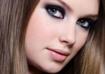 珠海有信譽(yù)好的植發(fā)醫(yī)療整形美容醫(yī)院嗎？附手術(shù)價(jià)格表和醫(yī)院介紹