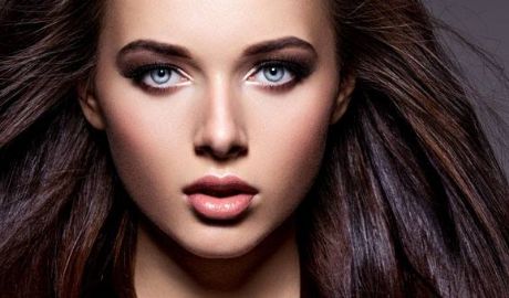 福州隆鼻最好的整形醫(yī)院有哪些？