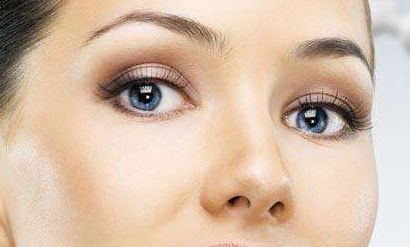 上海雙眼皮手術(shù)哪家醫(yī)院效果好？