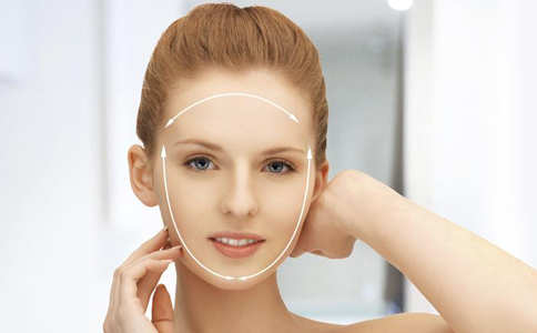 2023濟(jì)南祛疤美容醫(yī)生上榜清單前十名(金俊成、闕軍偉、楊季濤上榜理由已出)