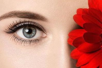 青海米瀾之星整形美容醫(yī)院受歡迎嗎？