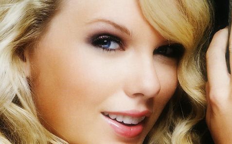 探索西寧市私立醫(yī)療服務(wù)：哪家私立醫(yī)院在西寧市最受用戶好評？