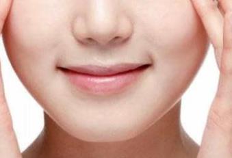 2023攀枝花激光除黃褐斑榜單top10專家(宋勇、宋勇、楊順書網(wǎng)友狂薦)