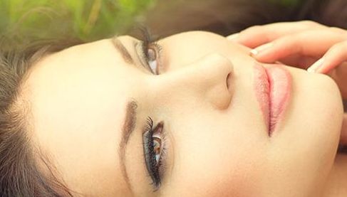 深圳博愛醫(yī)院整形美容科靠譜嗎？