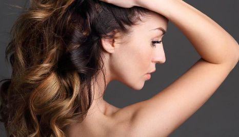 上海第九整形美容醫(yī)院的收費和醫(yī)生如何？