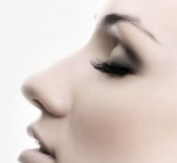 佛山隆胸整形醫(yī)院排名前三甲，你真的知道哪家好？