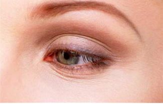 銅仁整形醫(yī)院好的有哪些專業(yè)服務(wù)供選擇？