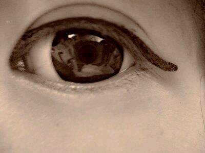 2023大慶玻尿酸去川字紋權(quán)威醫(yī)生排名榜TOP10強(趙金鳳、邢立輝、付吉東都是技術(shù)流，選擇他們安全放心)