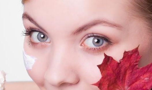 上海哪家醫(yī)院的磨骨手術(shù)效果最佳，更適合您呢？