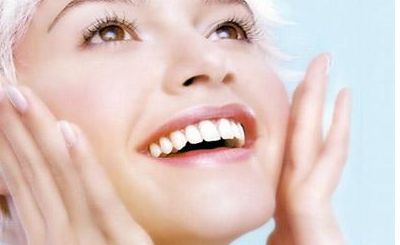 云南省前列人民醫(yī)院怎么樣？云南省前列人民醫(yī)院簡介|醫(yī)生團隊|口碑評價！