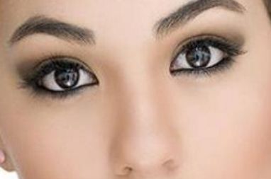 南昌醫(yī)美科哪家醫(yī)院好？解讀優(yōu)質醫(yī)院的選擇必殺技