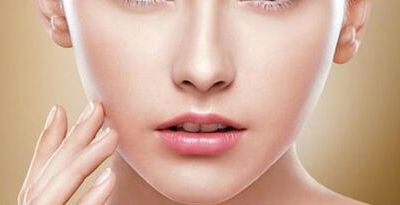 南京正規(guī)疤痕醫(yī)院哪家好？醫(yī)學(xué)專(zhuān)家給你推薦最適合你的疤痕治療中心