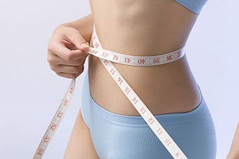 山西雙眼皮哪家好？探尋當(dāng)?shù)厥軞g迎的雙眼皮整形機(jī)構(gòu)