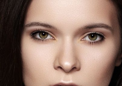 專業(yè)推薦合肥祛雀斑醫(yī)院哪家好？實(shí)力雄厚的醫(yī)院排名大揭秘！