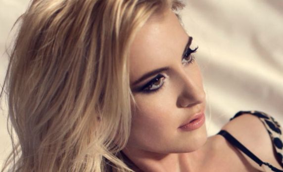 安慶哪家醫(yī)院祛疤效果好？選擇專業(yè)科技醫(yī)院，享受獨(dú)特疤痕修復(fù)技術(shù)！