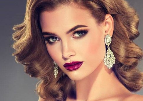 天津市去疤醫(yī)院排名前十強(qiáng)，哪家效果好？