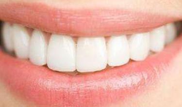 2023濰坊m22祛斑在榜名單top10醫(yī)生(趙煥童、馬福順、張林清技術(shù)，口碑真實(shí)反饋)