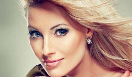 昆明哪家醫(yī)院做眼袋手術(shù)好？找知名專家進(jìn)行細(xì)致推薦