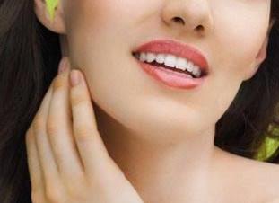 2023成都手術(shù)豐耳垂專家排行榜top10強(劉主任、鄒盛勇、李從從這份醫(yī)生名單推薦給你)