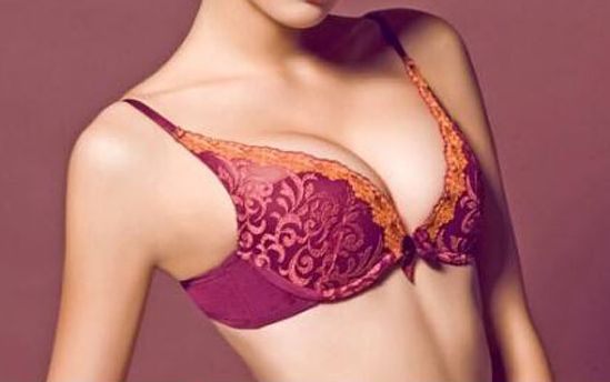 2023西安哪家醫(yī)院美容整形好？專家推薦+用戶口碑解析