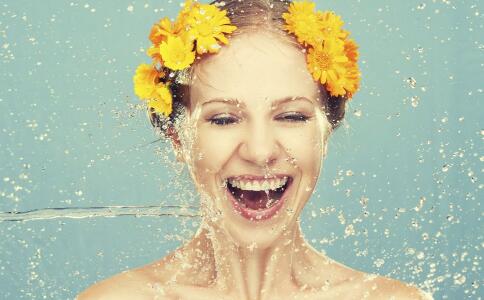 2023雞西黑臉娃娃手術美白醫(yī)生排行十強(李閱、張曉艷、丁優(yōu)實力強勁，不可小覷！)