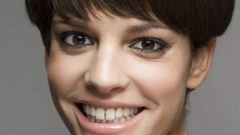 丁翔鼻綜合真的有效嗎？坐診長沙美之峰的醫(yī)生值得信賴嗎？