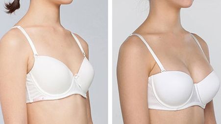 廣州愈生醫(yī)院美容整形中心怎么樣？廣州愈生醫(yī)院美容整形中心簡介|醫(yī)生團隊|口碑評價！