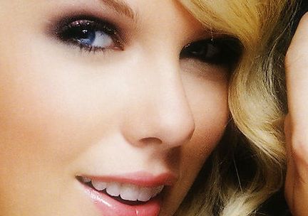 去黑痣北京哪家醫(yī)院好？選擇專業(yè)綜合醫(yī)療團(tuán)隊(duì)！