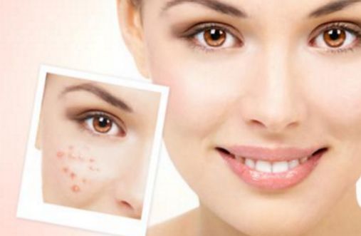 寧德市哪家美容院效果最好，價(jià)位合理？