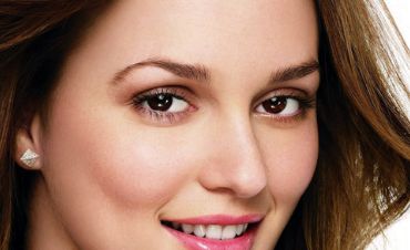 武漢仁愛時光醫(yī)療美容醫(yī)院的吸脂效果如何？包濤醫(yī)生的技術(shù)評價是怎樣的呢？