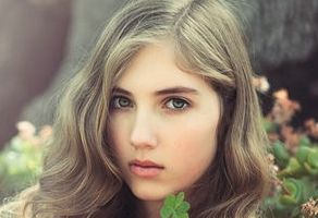 杭州腿部吸脂哪家醫(yī)院好？如何選擇最適合自己的杭州腿部吸脂醫(yī)院？