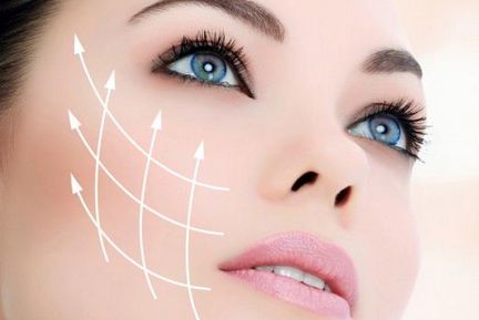 上海哪家醫(yī)院下巴整形效果好？