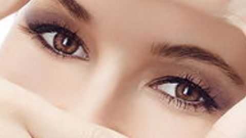 汕頭有哪些專業(yè)的皮膚醫(yī)院？有哪些坐診醫(yī)生？擅長(zhǎng)哪些項(xiàng)目？