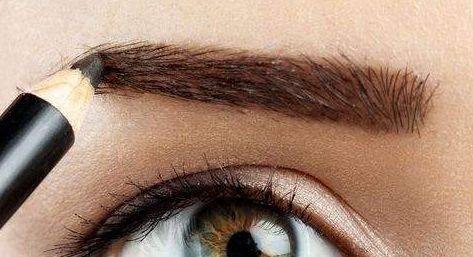 上海解放軍第455醫(yī)院整形外科價格貴嗎？醫(yī)生怎么樣？有好的評價嗎？