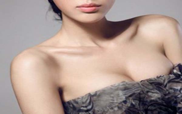 重慶軍美整形醫(yī)生推薦胡金香雙眼皮修復效果巔峰，案例展示+價格曬不停