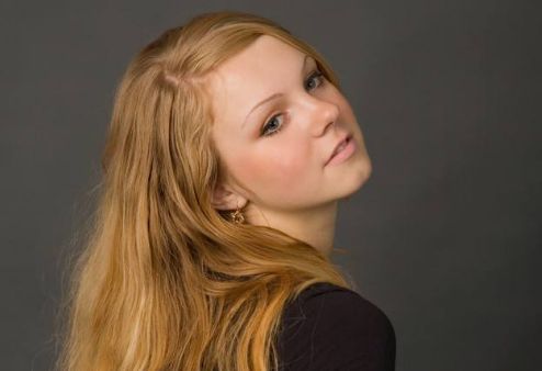 南昌哪家醫(yī)院的美白針效果好？快速推薦南昌優(yōu)質(zhì)美白針醫(yī)院！