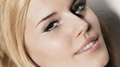 田程醫(yī)生的技術(shù)擅長與口碑吸引力如何？坐診封華億醫(yī)療美容如何評價？