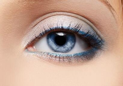 北京郭樹忠的耳再造效果如何？醫(yī)生評(píng)價(jià)及費(fèi)用參考！