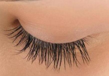 成都軍大蒲小兵案例：解密大腿吸脂新趨勢，專家揭秘蒲小兵的獵奇醫(yī)術(shù)