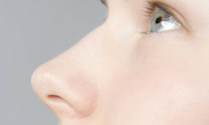 溫州粉范醫(yī)療整形美容門診部好評如潮嗎？