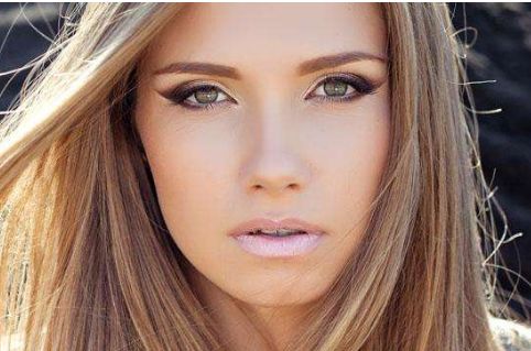 南京眼袋整形術(shù)醫(yī)院哪家好？選擇正規(guī)權(quán)威的醫(yī)院解決眼袋問題