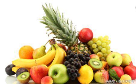 2023株洲微晶祛太田痣專家上榜TOP10(歐陽甜、歐陽甜、蔣松林實(shí)力不俗，備受喜愛！)