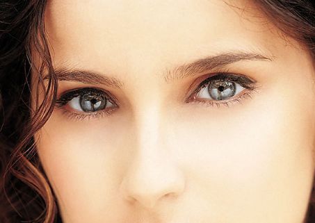 宿遷哪家微整容醫(yī)院好？熱門推薦及綜合排名解析