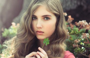 成都哪家疤痕醫(yī)院是三甲醫(yī)院？