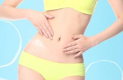 上海哪家醫(yī)院的全身減肥效果最好？