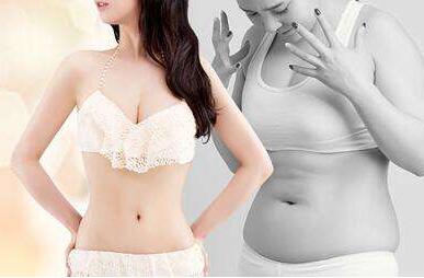 廣州隆胸手術受推崇的專家大揭秘！黃勝華、孫中生備受好評！