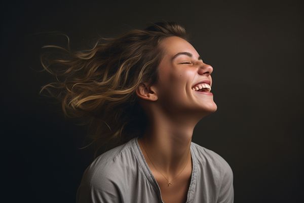 廣州治療扁平疣哪家醫(yī)院口碑好？前10家醫(yī)院排名解析！