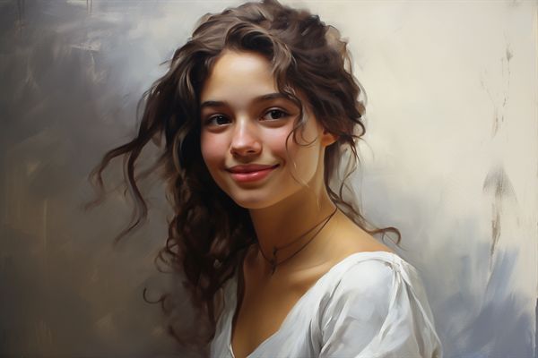 鹽城眉間紋水光針祛除效果佳：十大整形美容醫(yī)院推薦